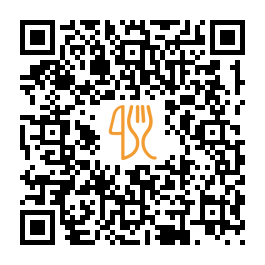 QR-code link către meniul Dan 'i Sang