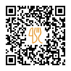 QR-code link către meniul Dar El Walidin