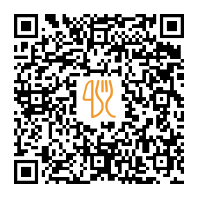 QR-code link către meniul Waterwheel Cafe