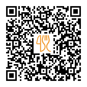 QR-code link către meniul Subway