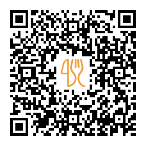 QR-code link către meniul Manjericão