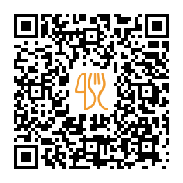 QR-code link către meniul Chai Lovers