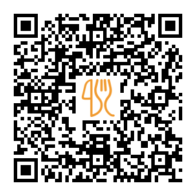 QR-code link către meniul Churrascaria Alvorada Grill