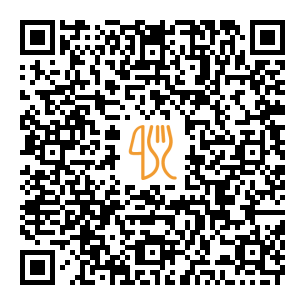 QR-code link către meniul Tokoyo Japanese Hibachi Sushi Asian Bistro