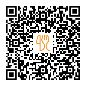 QR-code link către meniul Disk Pizza