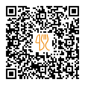 QR-code link către meniul Tamarind Table