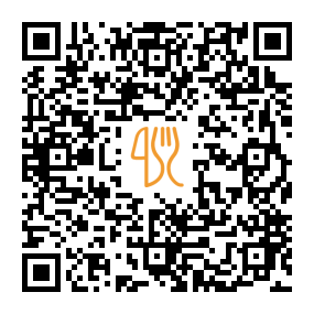 QR-code link către meniul Bradshaws Farm Shop Cafe