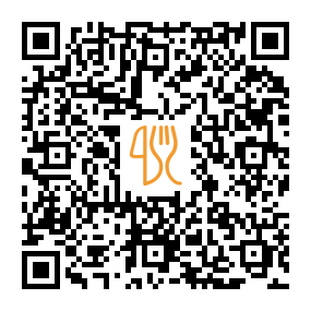 QR-code link către meniul Mr Chips