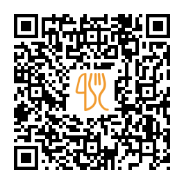 QR-code link către meniul Kfc