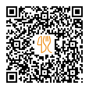 QR-code link către meniul Sambal Hijau Che Mat