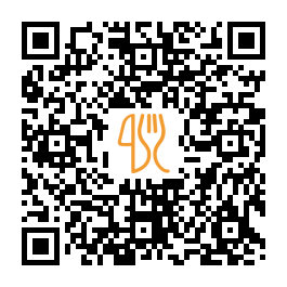 QR-code link către meniul Dark Horse E20