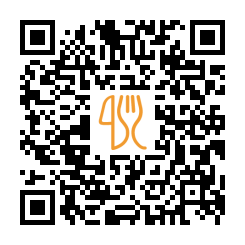 QR-code link către meniul Gaston