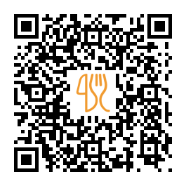 QR-code link către meniul Timmy Thai