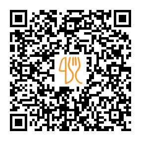 QR-code link către meniul Marujos Sushi