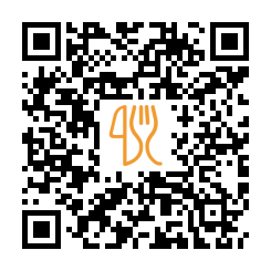 QR-code link către meniul Grill- Juzic