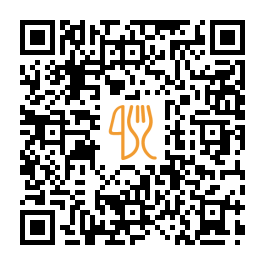 QR-code link către meniul Alte Heimat