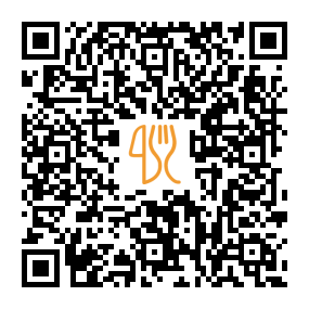 QR-code link către meniul Meu Cantinho I