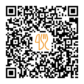 QR-code link către meniul Koi Kitchen