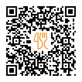 QR-code link către meniul Meşhur Tandır Kebapı