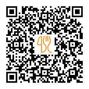 QR-code link către meniul Caffetteria Tabaccheria Foti