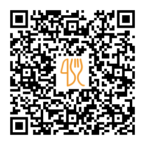 QR-code link către meniul Jolly Miller And Rooms