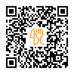 QR-code link către meniul Cafe 48