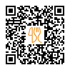 QR-code link către meniul Hertzel Cafe