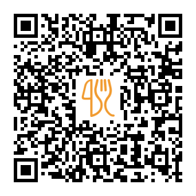 QR-code link către meniul Xin's Chinese Cuisine