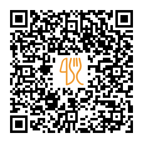 QR-code link către meniul Wittkoop Box