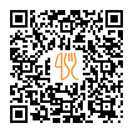 QR-code link către meniul Benefice Cafe Pizza