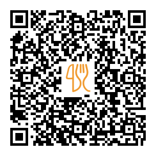 QR-code link către meniul Rei Do Hambúrguer