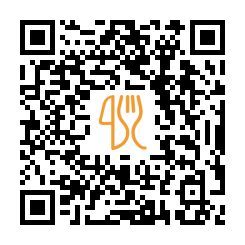 QR-code link către meniul Bill