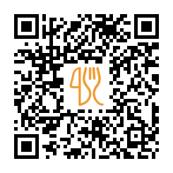 QR-code link către meniul Salsa E Mel