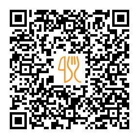 QR-code link către meniul Junction Grill