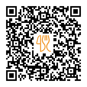 QR-code link către meniul Quinho's Burguer