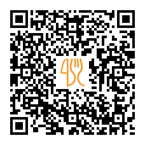 QR-code link către meniul The Hope Tavern