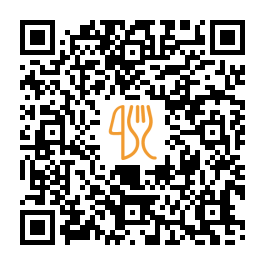 QR-code link către meniul Bistro Raiz