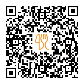 QR-code link către meniul Golden Corral Buffet Grill