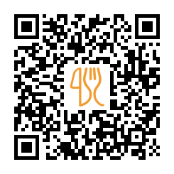 QR-code link către meniul התק״ם 11