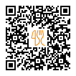 QR-code link către meniul Home Cooking