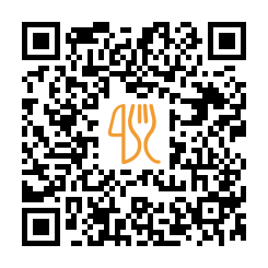 QR-code link către meniul Cibo