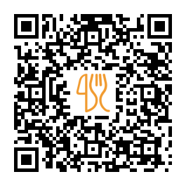 QR-code link către meniul Sushi-market