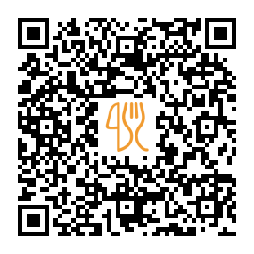 QR-code link către meniul Ferndale At The Forge