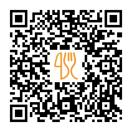 QR-code link către meniul Sainsburys