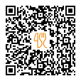 QR-code link către meniul Moreish Biriyani-mahalakshmi Foods