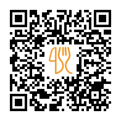 QR-code link către meniul Neesa