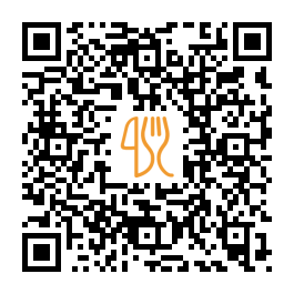 QR-code link către meniul Brexx