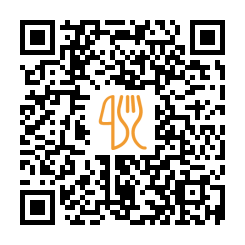 QR-code link către meniul Parks Cantonese