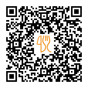 QR-code link către meniul Shun Wo Canteen