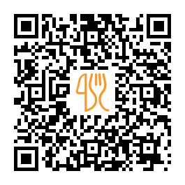 QR-code link către meniul Cơm Phượt Quán Toan